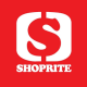 Shoprite