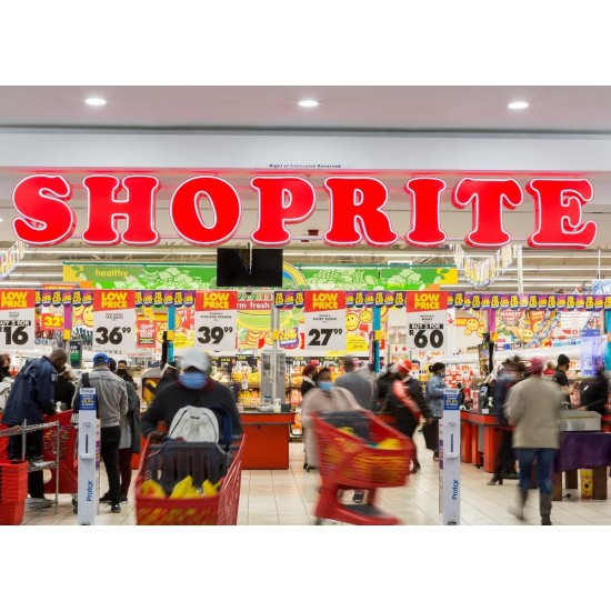 Shoprite